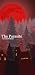 The Parasite: An Irish Folk...