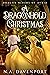 A Dragonhold Christmas