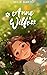 Anne e Willow: a dualidade dos primeiros amores (Portuguese Edition)