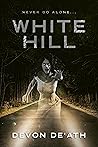 White Hill