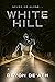White Hill