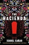 The Hacienda