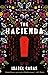 The Hacienda