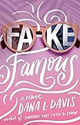 Fake Famous