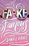 Trending Books
