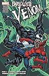 Venom, Vol. 3 by Al Ewing