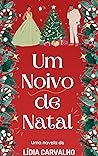 Um Noivo de Natal