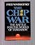 Chip War: The Battle for the World of Tomorrow