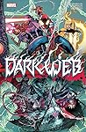 Dark Web by Zeb Wells