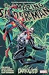 The Amazing Spider-Man, Vol. 4 by Zeb Wells