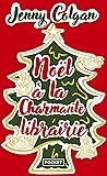 Noël à la charman...
