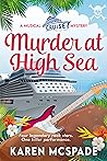 Murder at High Sea