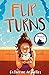 Flip Turns by Catherine Arguelles