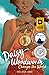 Daisy Woodworm Changes the World by Melissa Hart