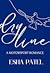 Dry Line (Offtrack #2) [ARC...