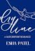 Dry Line (Offtrack #2) [ARCHIVED VERSION] by Esha Patel