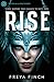 Rise