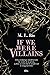 If We Were Villains