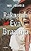 Ra­kas­tan Eva Brau­nia