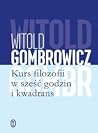 Kurs filozofii w ...