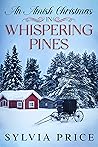 Trending Books