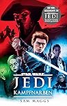 Jedi: Kampfnarben