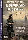 Il pifferaio di Londra