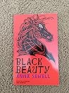 Black Beauty