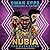 Nubia: The Reckoning (Nubia, #2)