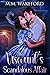 The Viscount's Scandalous A...