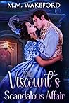 The Viscount's Scandalous Affair