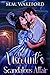 The Viscount's Scandalous Affair
