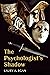 The Psychologist's Shadow