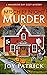 Mischief Night Murder (Mang...