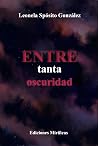 Entre tanta oscur...