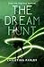 The Dream Hunt (The Dreamsc...