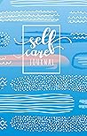 Self Care Journal