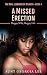 A Missed Erection : Happy Wife, Happy Life (The Real Lesbians of Atlanta Book 4) - Black Sapphic Age Gap Steamy Romance