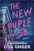 The New Couple in 5B 