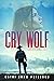 Cry Wolf