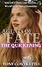 The Quickening (The Agents ...