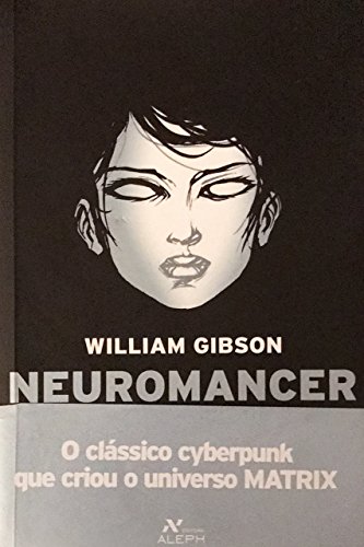 Neuromancer