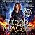 Blood Magic Box Set (Blood ...
