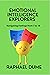 Emotional Intelligence Expl...