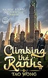 Climbing the Ranks 1 (Climbing the Ranks #1)