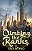 Climbing the Ranks 1 (Climbing the Ranks #1)
