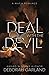 Deal with the Devil (Astoria Royals, #4)