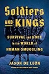 Soldiers and Kings
