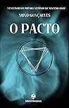 O Pacto