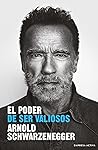 Book cover for El poder de ser valiosos (Spanish Edition)